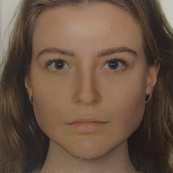 Hi, I'm Alicja and I have lived abroad for most of my life. I now I live in Gdańsk and try to help people learn English in a fun and helpful manner. I have certificates and experience teaching all age