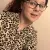 Megan - Photography tutor - Borrowash