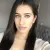 Fatima - English tutor - Birmingham