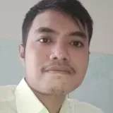 Septian - Guru ilmu komputer dasar - Sukabumi