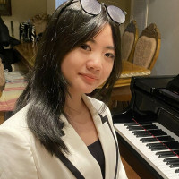 Over 9 years of piano experience, and 1 year of teaching. Offering piano tutoring services for beginners to RCM level 8 pianists.