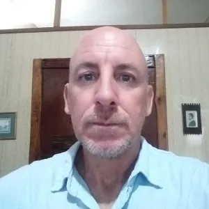 Paolo - Italian teacher - 