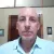 Paolo - Italian teacher - 