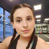 Manon - Prof de développement personnel - Issy-les-Moulineaux