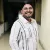 Umesh - Biology teacher - Raigarh