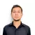 Hamza - Physics tutor - 