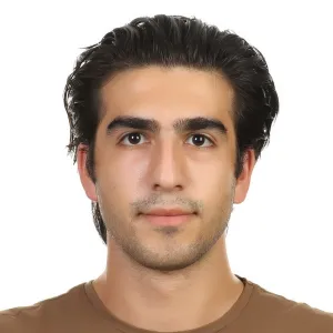Oğuzhan - Amatör denizcilik belgesi öğretmeni - 