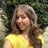 Justine - Prof d'aide aux devoirs - Lyon