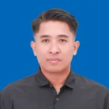 Rusdini - Guru bahasa inggris - 