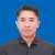 Rusdini - Guru bahasa inggris - 