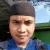 Ade muhammad - Guru mengaji - Banguntapan
