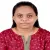 Steffi - Databases Tutor - Doubleview
