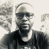 Abudu - Video Production Tutor - Ikeja