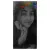 Priya - Geography teacher - New Delhi