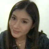 Dayana - Profesor inglés - 