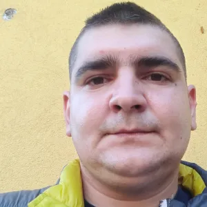 Sándor - matek magántanár - Budapest