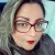 THAIS - Prof de marketing - Centro