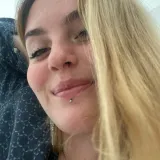 Francesca - English tutor - Bristol