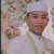 Risalatil - Guru mengaji - 
