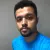 Carlos - personal trainer - 