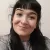 Tatiana - Profesor de matemática - Río Gallegos