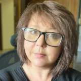 Michelle - Nursing Tutor - The Pas