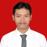 Jamal - Guru mengaji - 