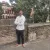 Panchal - Maths tutor - Pune