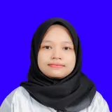 Rahma Fauziah - Guru kimia pangan - Kecamatan Sukajadi