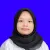 Rahma Fauziah - Guru kimia pangan - Kecamatan Sukajadi