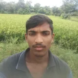Ajay - English tutor - Konkapaka
