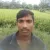 Ajay - English tutor - Konkapaka