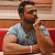 Aman Chauhan - Mathematics tutor - Jalandhar