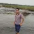 Rishit - Maths tutor - 