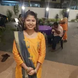 Suveen - Maths tutor - 