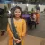 Suveen - Maths tutor - 