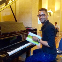 Goldsmiths University of London Music (piano) graduate. I have a great amount of experience teaching both, children and adults, how to truly understand the “musical language”. I’m located in East Lond
