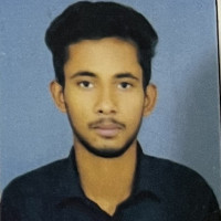12th Passout , currently doing Btech (Compute Science Engineering) from Macet College, Neora ,  Patna