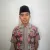 Mayoralf - Guru mengaji - 