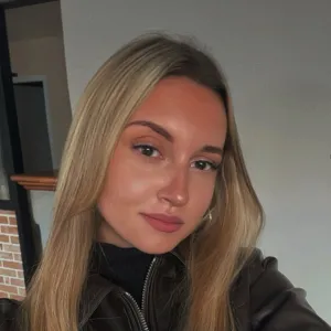 Louise - Prof d'espagnol - Calais