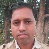 Vinay - Maths tutor - Madhopur