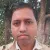 Vinay - Maths tutor - Madhopur