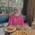 Aini Nabila - Poetry tutor - Kuala Lumpur