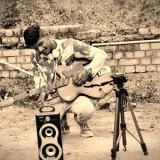 Himanshu - Other dance Tutor - Nagpur