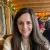 Abbie - English tutor - Burton Latimer