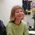 S - Englischlehrerin - 
