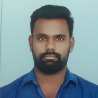 Engineering graduate ready to share my knowledge in math,physics and electrical engineering and also learn myself while teaching students. From Chennai so I'm comfortable in Tamil and English.