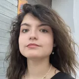 Lucía - prof de Matemáticas - 