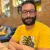 Danyllo - Professor de iniciação à informática - São Paulo