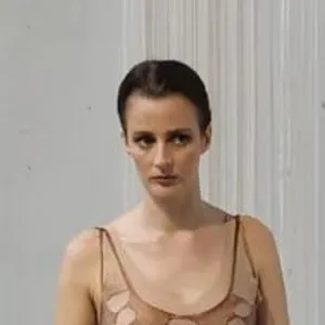 Polly - profesor de inglés - Barcelona